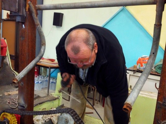 Saison 2014 2015 2 (1).jpg